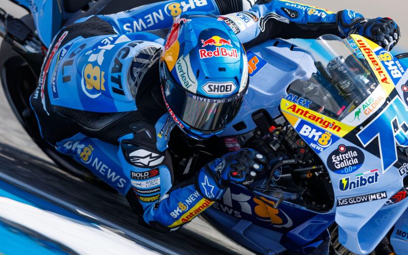 alex marquez 26 pm.jpg