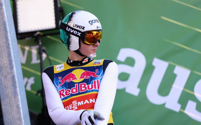 domen prevc 25 pm.jpg