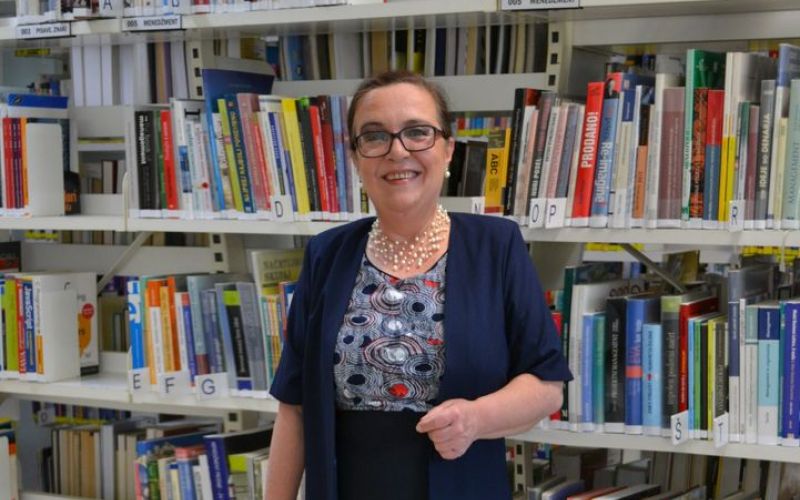 knjiznica-trebnje, andreja-plenicar