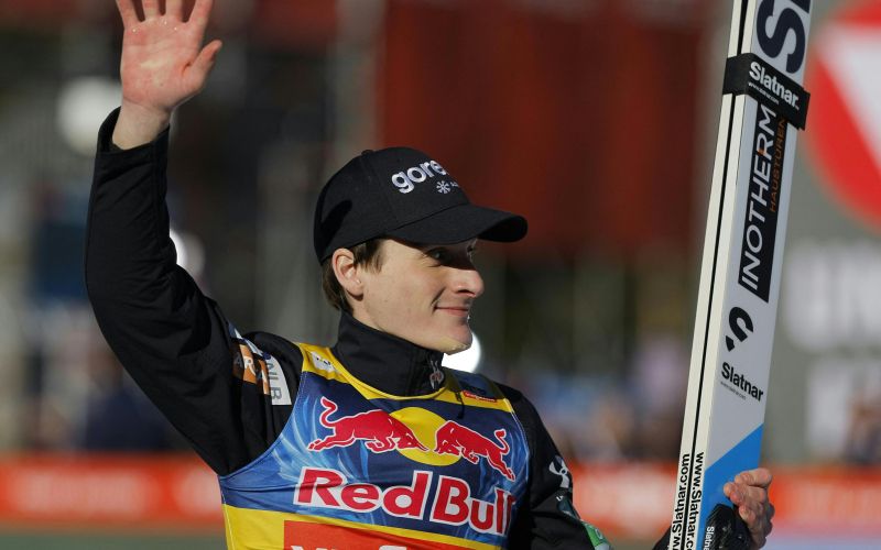 domen prevc 26 pm.jpg