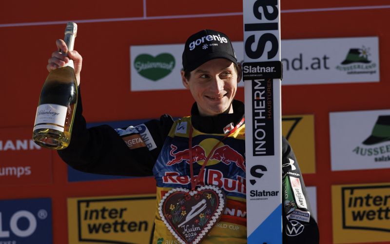 domen prevc 26 pm.jpg