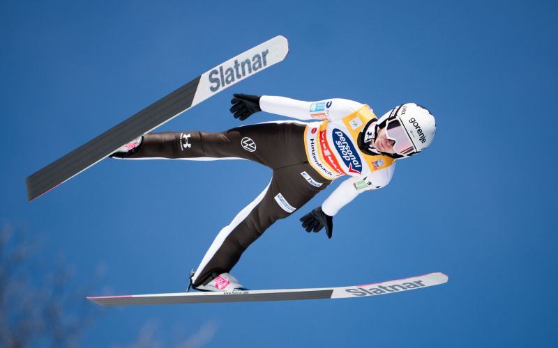 nika prevc 26 pm.jpg