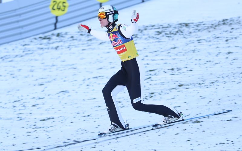 domen prevc 26 pm.jpg