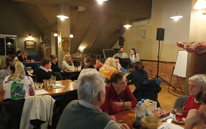 literarni-vecer-trebnje, vecer-med-vrsticami