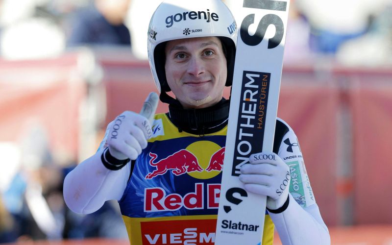 domen prevc 26 pm.jpg