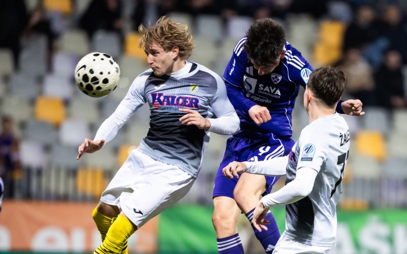 maribor radomlje.jpg