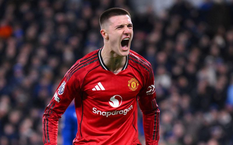 benjamin sesko 26 pm.jpg