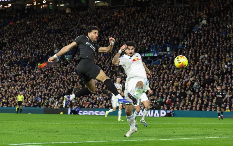 city leeds 26 pm.jpg