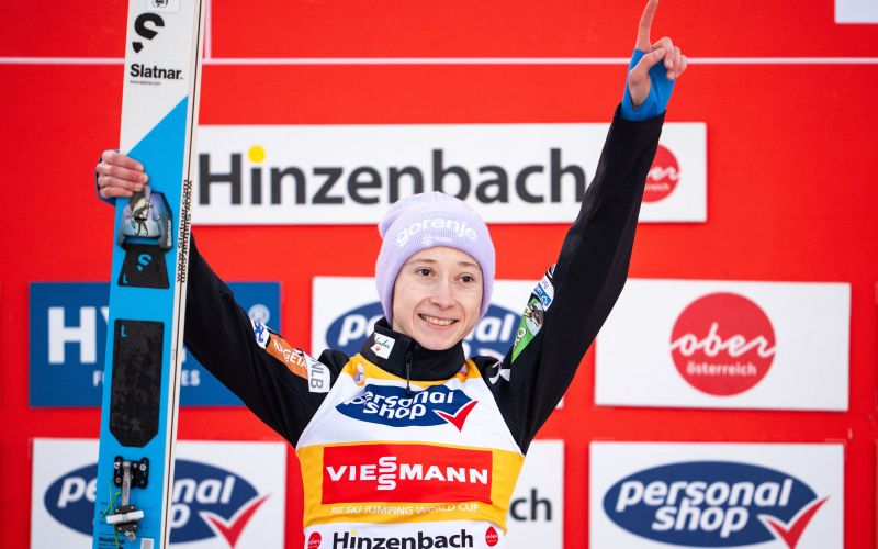 nika prevc 26 pm.jpg