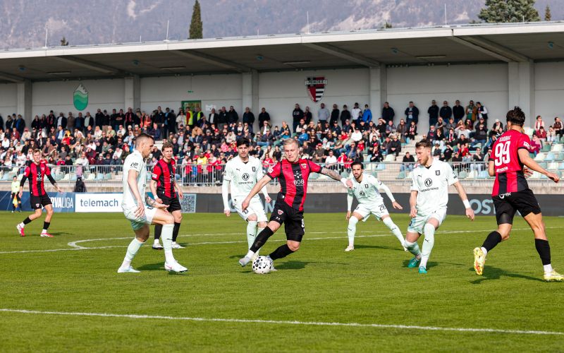 1primorje olimpija af.jpg