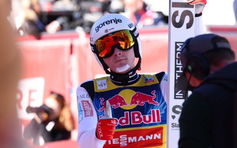 domen prevc 26 pm.jpg