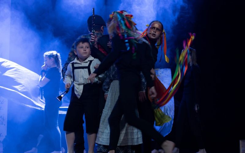 os-stopice, stopigorart