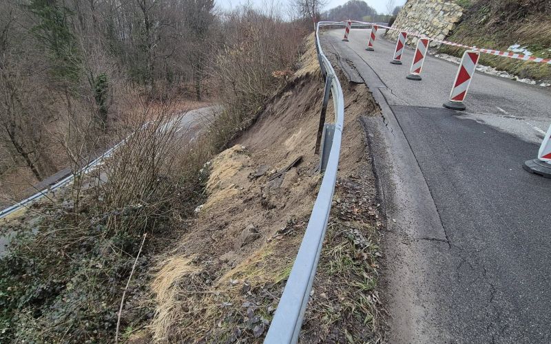 plat, gorenji-mokronog