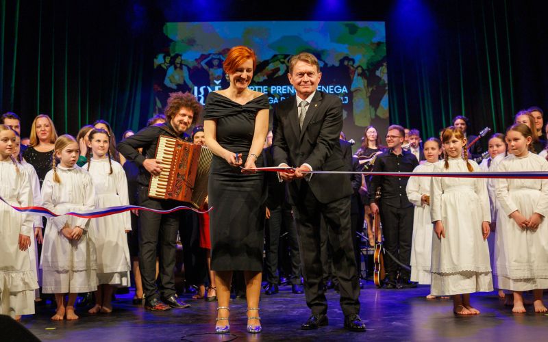 kulturni-dom-crnomelj