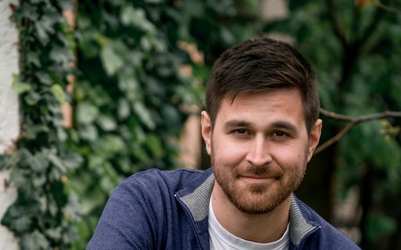 mattias stojanovic - ss.jpeg