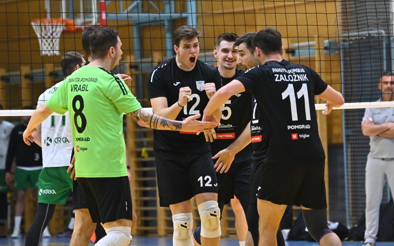 murska-sobota, odbojka, 20.-kroga-1.-a-dol-panvita-pomgrad-–-krka.
