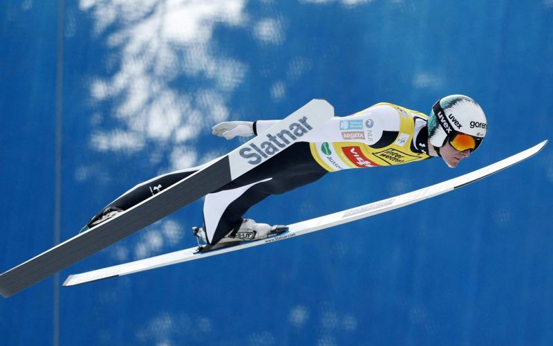 domen prevc kulm.jpg