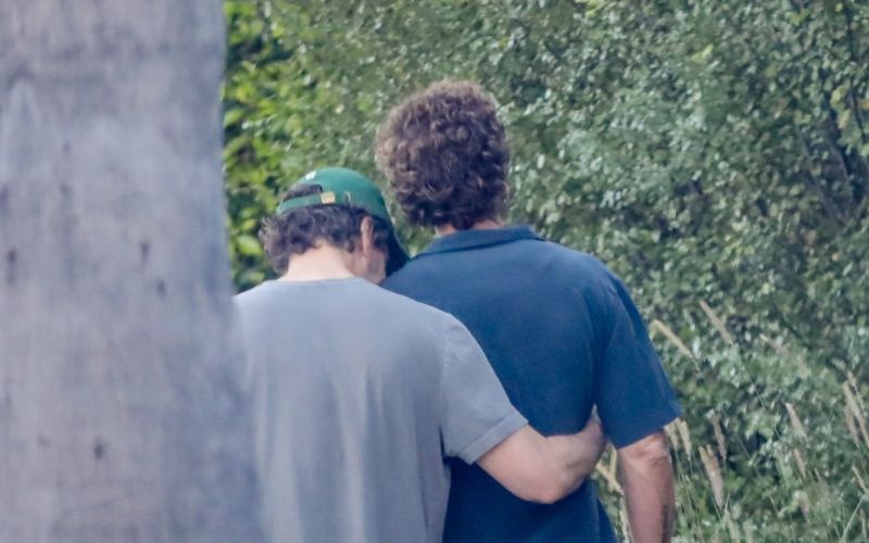 Pedro Pascal, Rafael Olarra (1).jpg