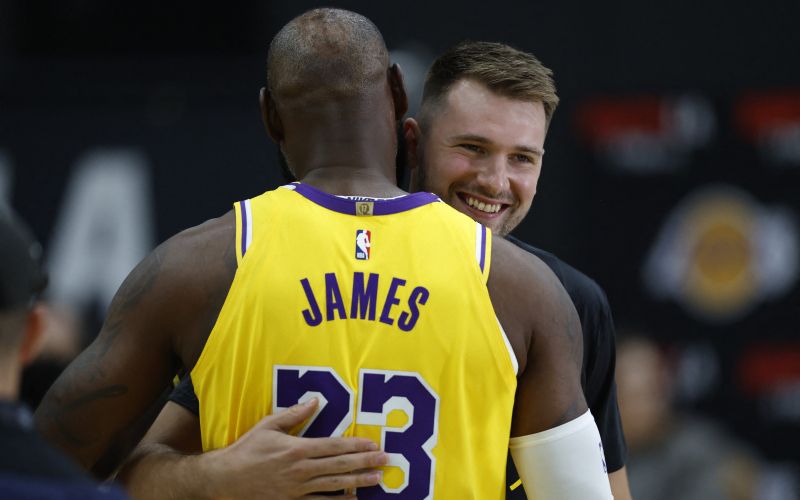 luka doncic lebron james.jpg