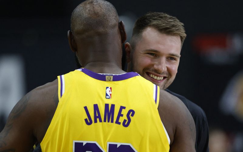 luka doncic lebron james.jpg
