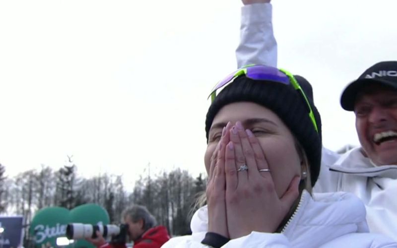 špela domen prevc.jpg