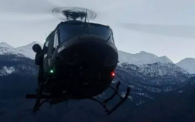 vojaski helikopter grs.jpg