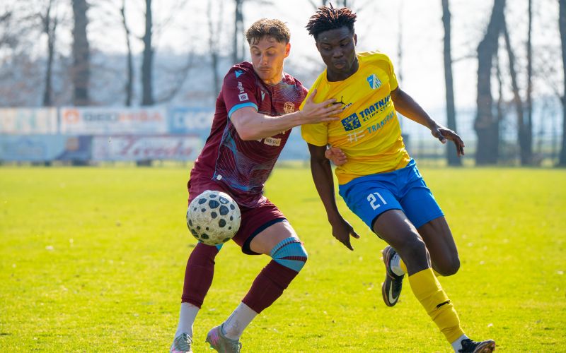 2-snl, 17-krog, beltinci-klima-tratnjek, triglav-kranj