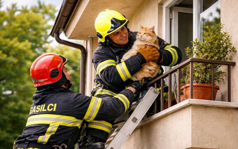 balkon reševanje mačka UI.png
