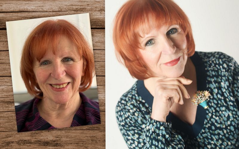 jolanda preobrazba.jpg