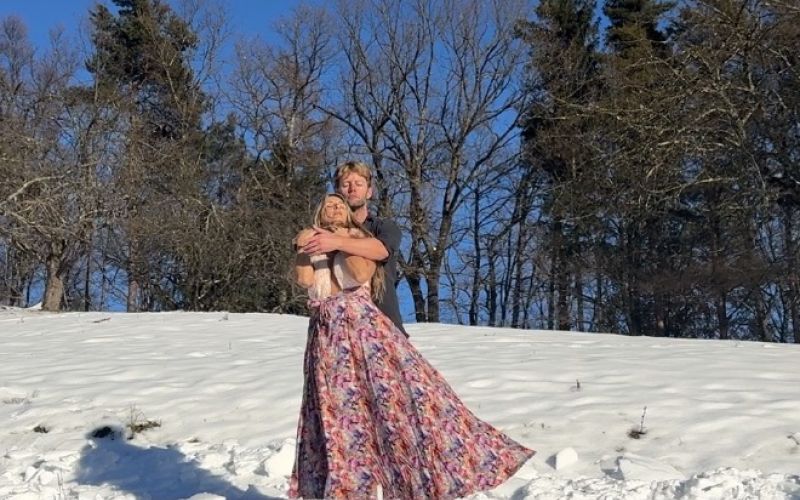 gordana grandosek whiddon 1.jpg