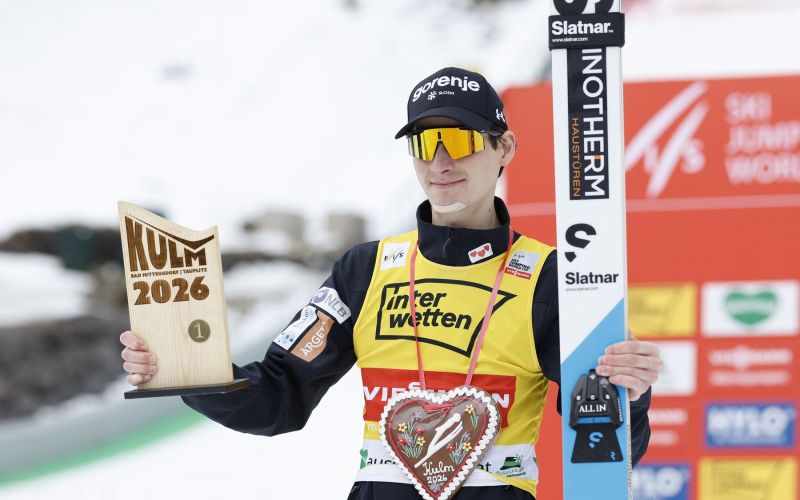 domen prevc kulm.jpg