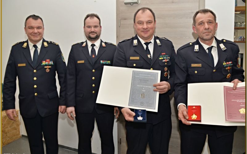 pgd-sratovci, skupscina