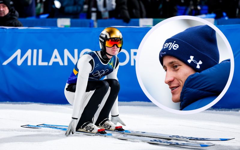 domen prevc peter prevc.jpg