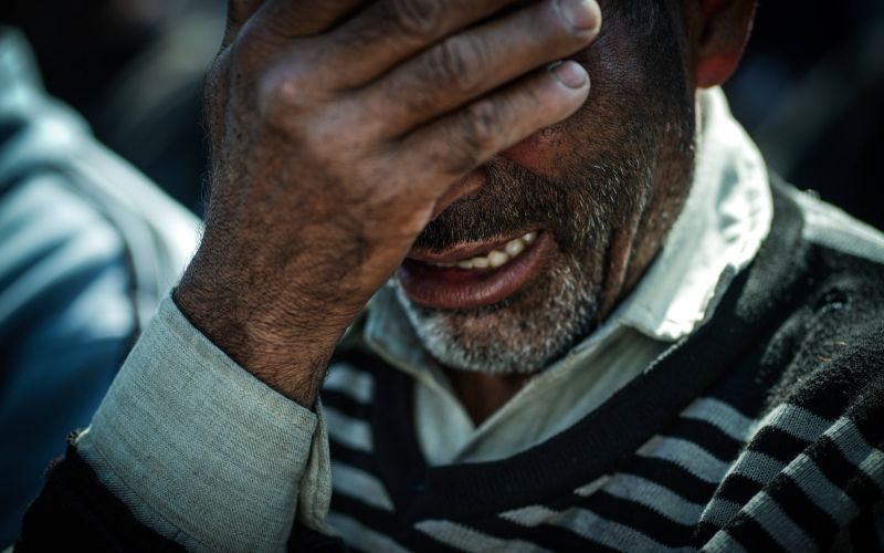 profimedia-1079332822 (1).jpg