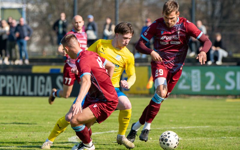 2-snl, 17-krog, beltinci-klima-tratnjek, triglav-kranj