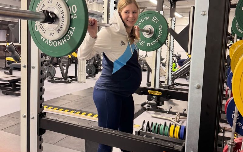 Maja Mihalinec Zidar.jpg