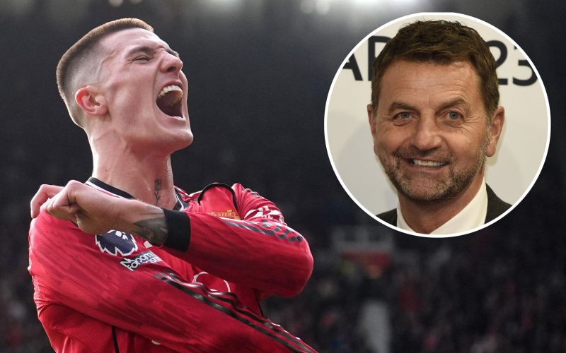 sesko sherwood 1.jpg