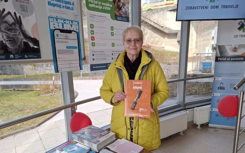 Hutar Lidija, teden boja proti raku 2026.jpg