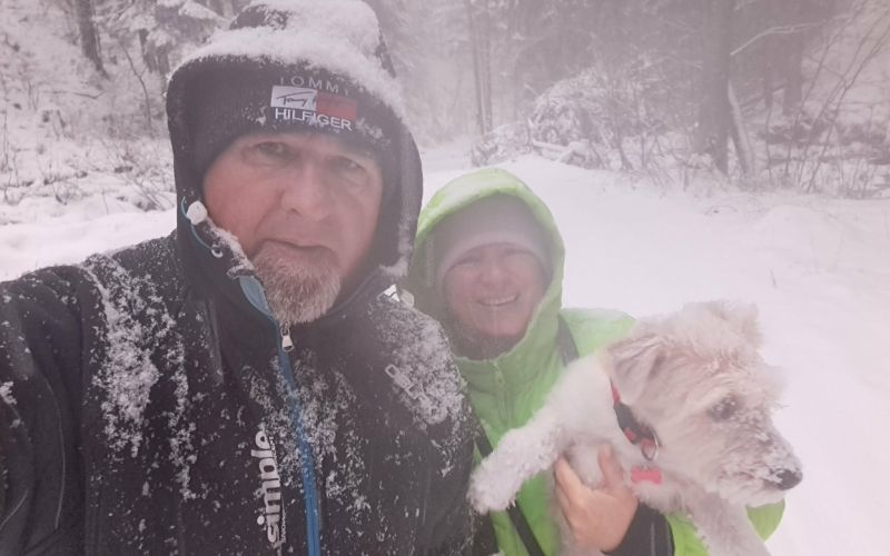 bostjan meglic peska 1a.jpg