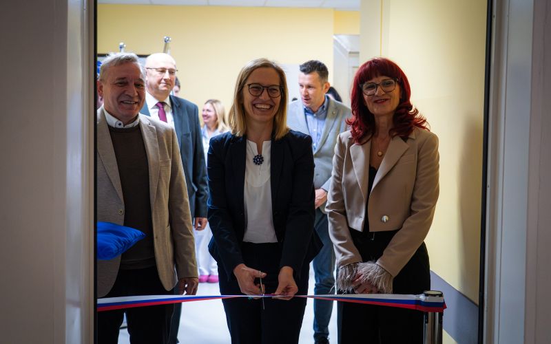 multidiagnostična-rtg-naprava, sbms, valentina-prevolnik-rupel