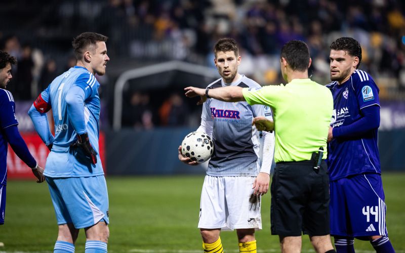 maribor radomlje.jpg