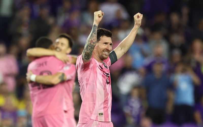messi.jpg