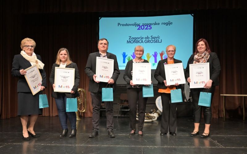 protovoljec 2025.jpg