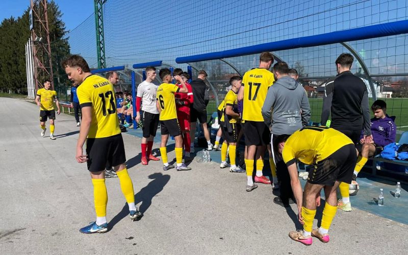 carda-martjanci, priprave, zadar, privlaka, gospic