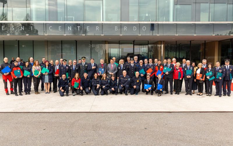 civilna-zascita, tadej-zelko, andrej-trstenjak, civilna-zascita-2026