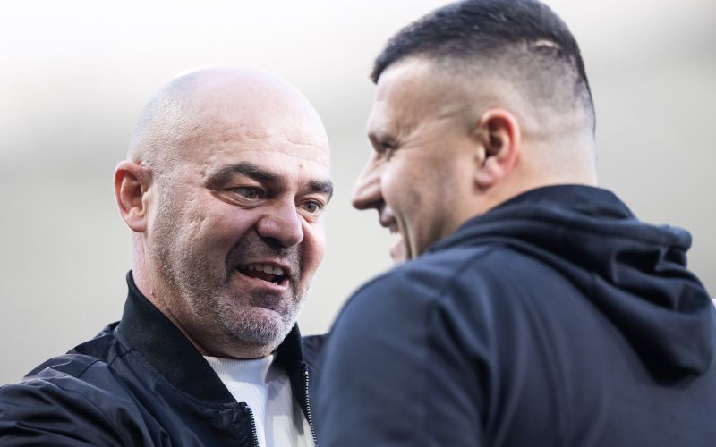 jugoslav trencovski fedja dudic.jpg