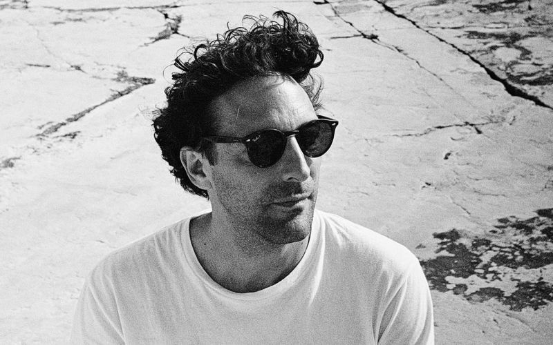 Voranc Vogel (foto Ajda Schmidt).JPG