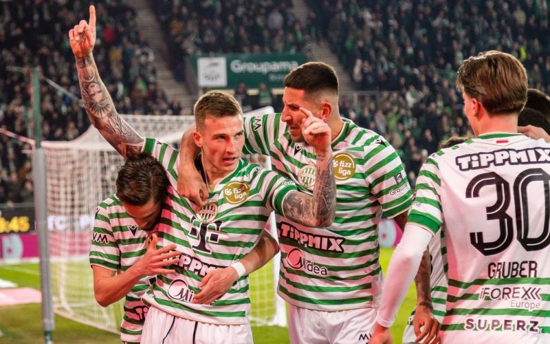 kovacevic ferencvaros pm.jpg