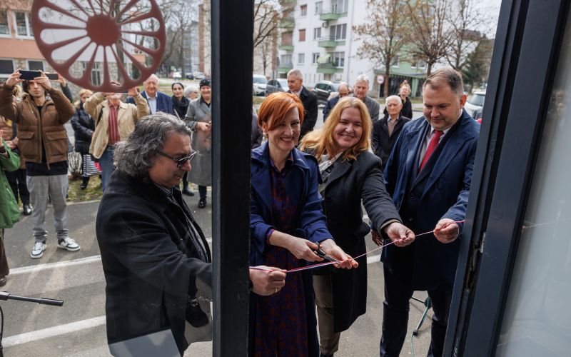 evropski-muzej-romske-kulture-in-zgodovine, romi