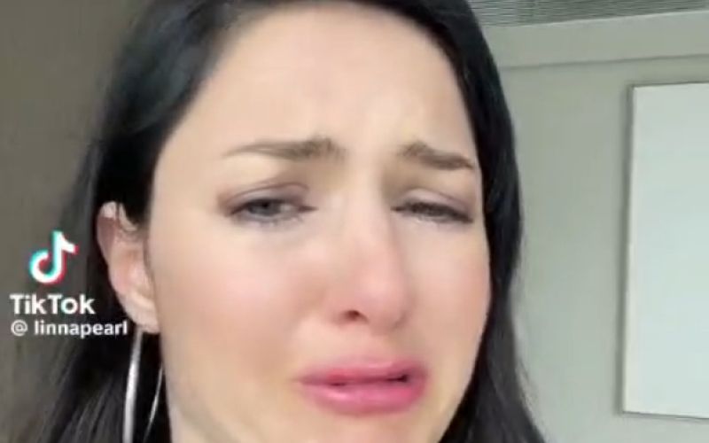 Posnetek zaslona 2026-03-02 185729.png